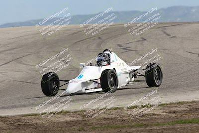 media/Mar-16-2024-CalClub SCCA (Sat) [[de271006c6]]/Group 3/Race/